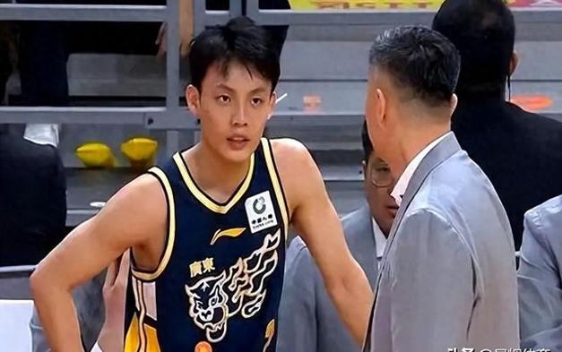 破案了！徐杰为何发怒，真实的原因揭晓