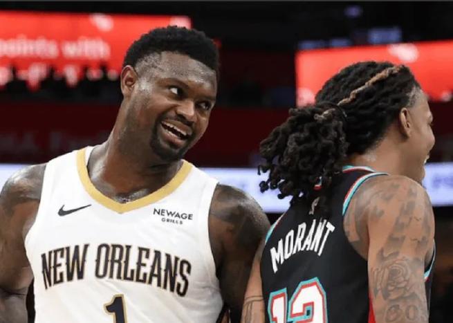 一夜四笔签约,水货状元重返NBA,22+6后卫签约灰熊,湖人好消息