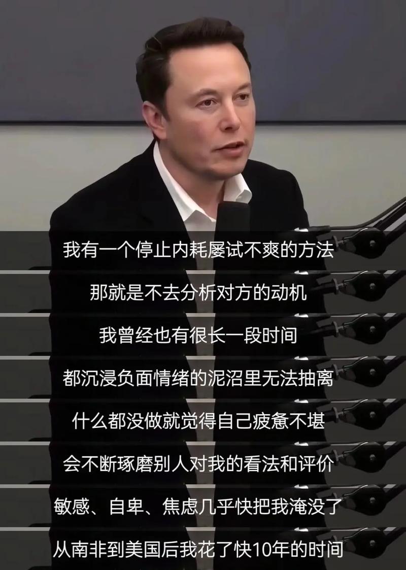Caps喊话年轻选手:始终要相信自己,保持这个信念是非常重要的