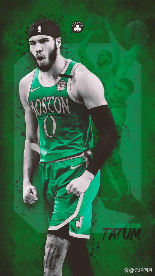 NBA战报：凯尔特人11499黄蜂取NBA3连胜，塔图姆32+5+8