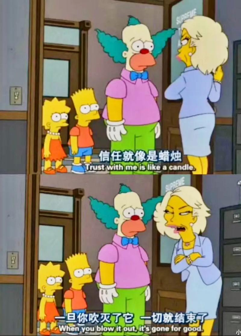 亚历山大沃克：斯奈德是我的后盾很高兴能与他一起分享成功