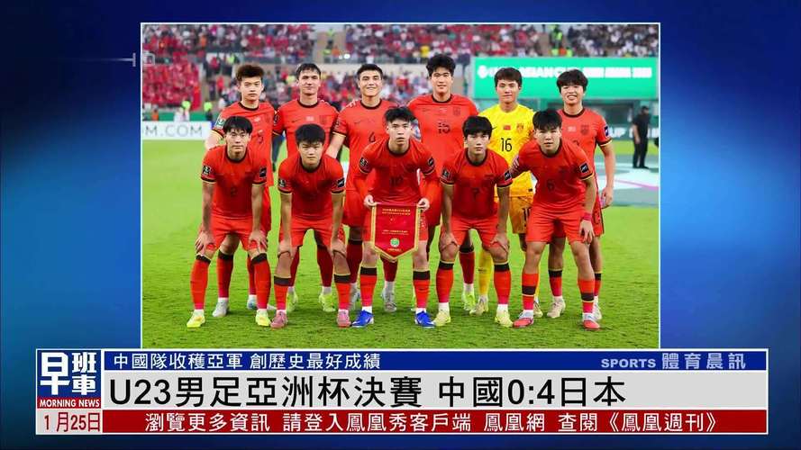 亚运会男足报名再生变朝鲜U23第1候补但未必参赛