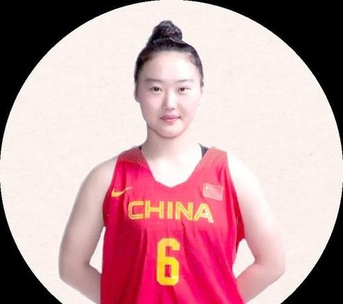 WCBA官宣常规赛数据王:武桐桐助攻王王丽丽抢断王外援夺3奖