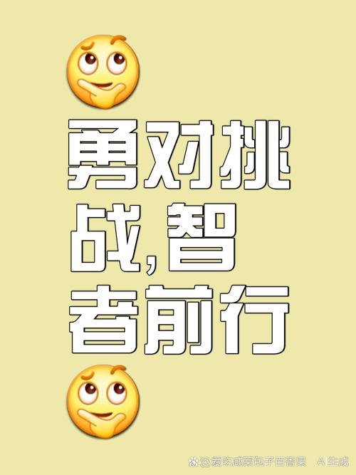 各方面的能力都非常平庸，但勇士依然对替补控卫的能力深信不疑