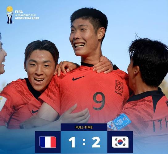 足球报:中超大概率只有朴镇燮能参加世界杯,最多时8位外援参赛