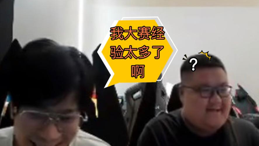 黄神奥拉夫没招!Wink助Cryin慧轰三杀宁王队横扫淘汰黄神队
