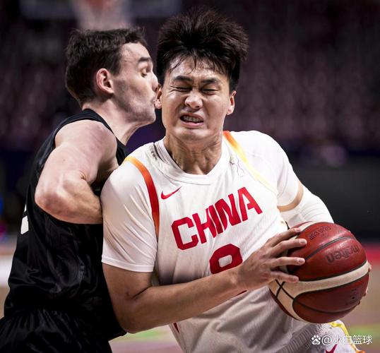 弹无虚发！赵睿半场4中4砍最高14分5助三分3中3