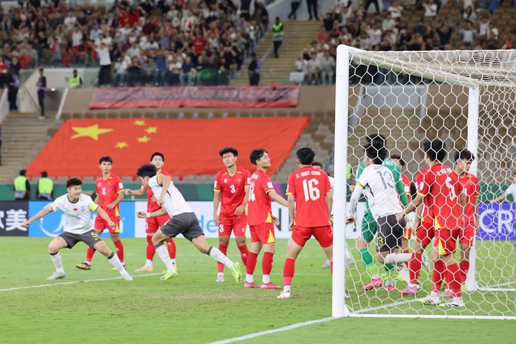 中国U19男足3月31日1935义乌主场，迎战澳大利亚U19男足