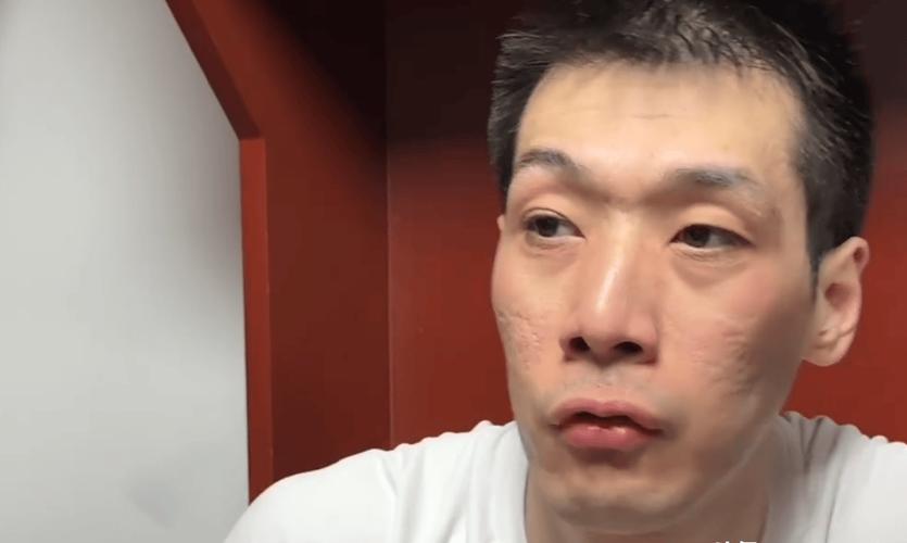 文班谈9连胜：我们更衣室氛围很好很开心很享受这种感觉