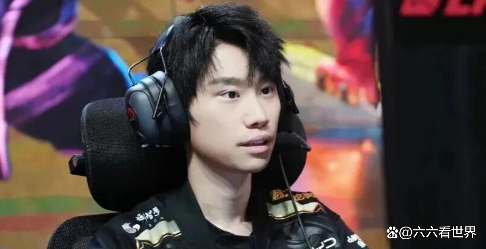 官方：Doinb正式加入T1DOTA2分部！