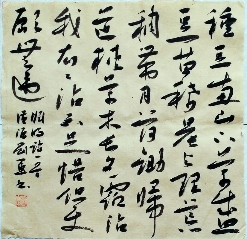 这么打合同有的！伊森时隔6场重回首发10中6得17分8板3助2断1帽