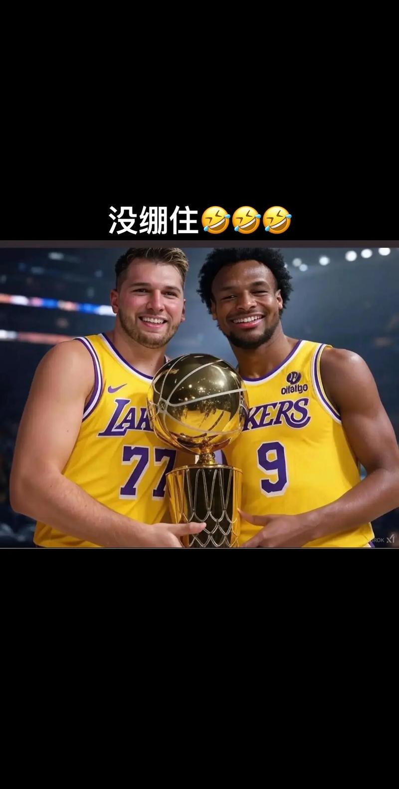 东契奇祝贺众人里程碑：詹姆斯胜场第一雷迪克100胜八村5000分