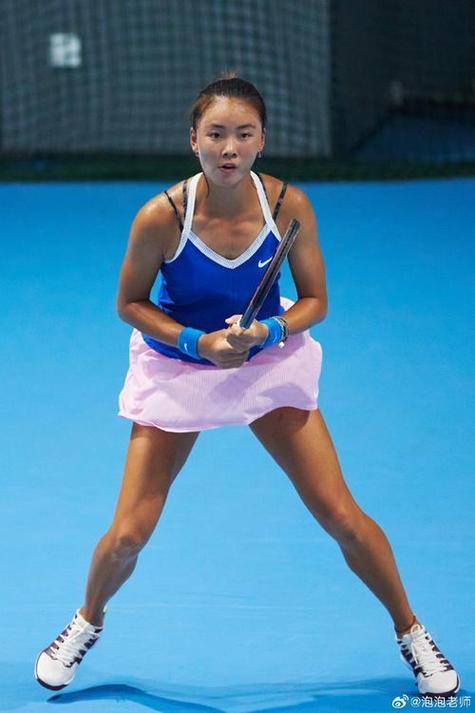 袁悦02不敌科恰雷托，止步WTA500查尔斯顿32强