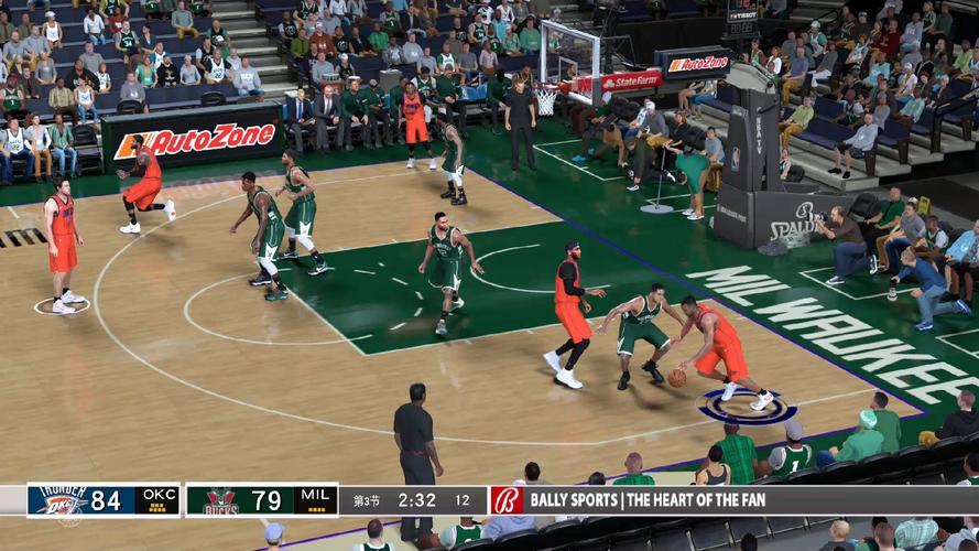 nba2k14过人技巧，nba2k14 过人？