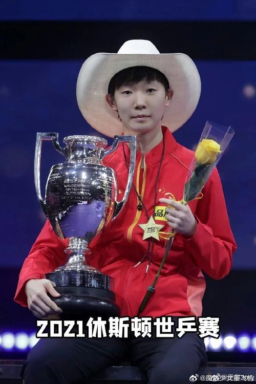 豪取10连胜，轰41+18创历史最佳！年仅22岁就明牌要拿MVP+总冠军