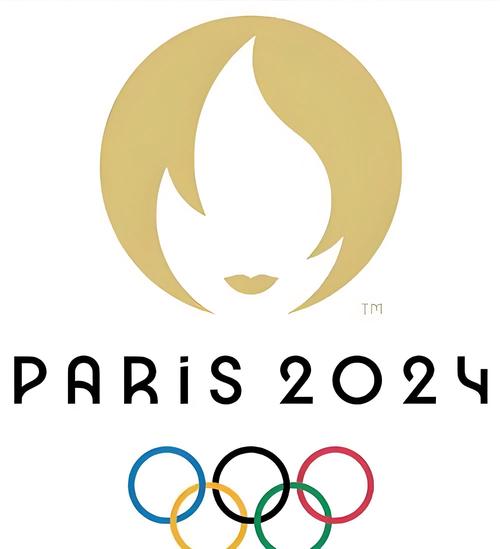 24年奥运会在哪举办，2024年奥运会在哪举办？