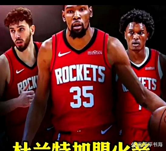 只有9人能打！勇士战马刺小佩顿不打波津&库里&霍福德缺阵