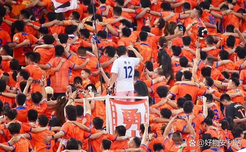 泰山不会培养年轻球员很多时候，伤病是年轻人不能成功的原因