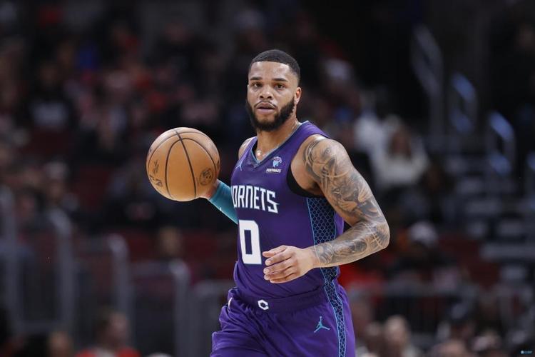 NBA战报:黄蜂127107太阳,迈尔斯布里奇斯25+4+2