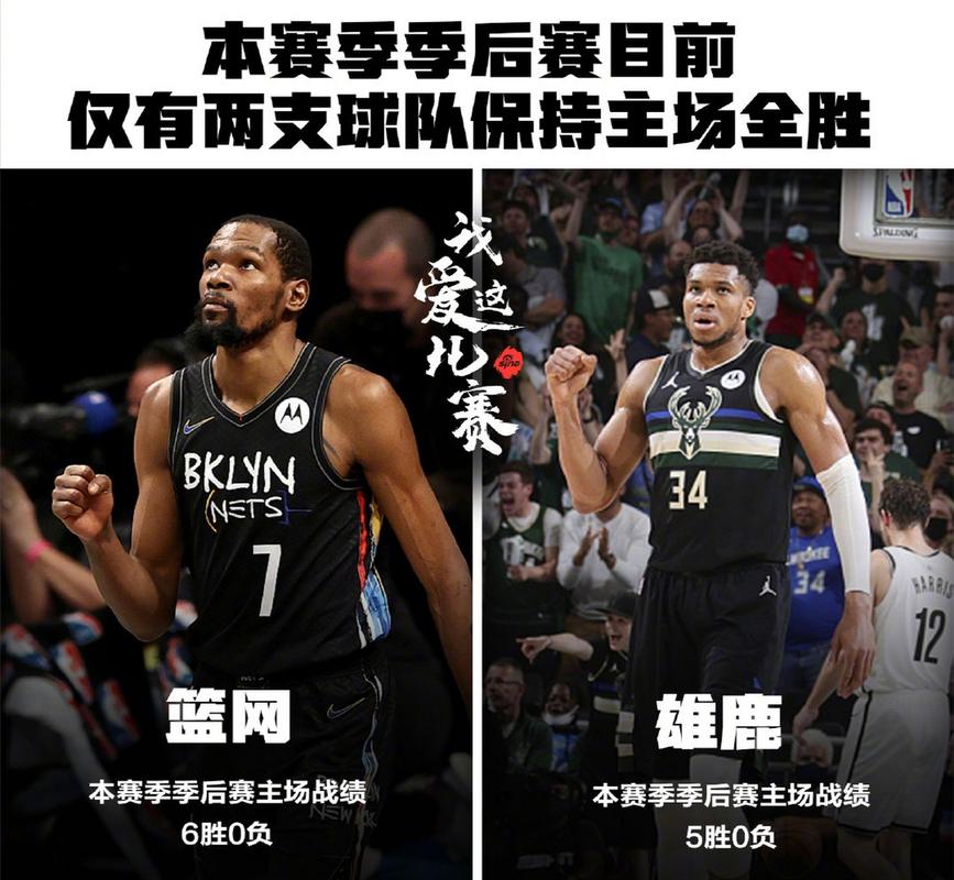 篮网vs雄鹿是什么时候，篮网vs雄鹿什么时候结束