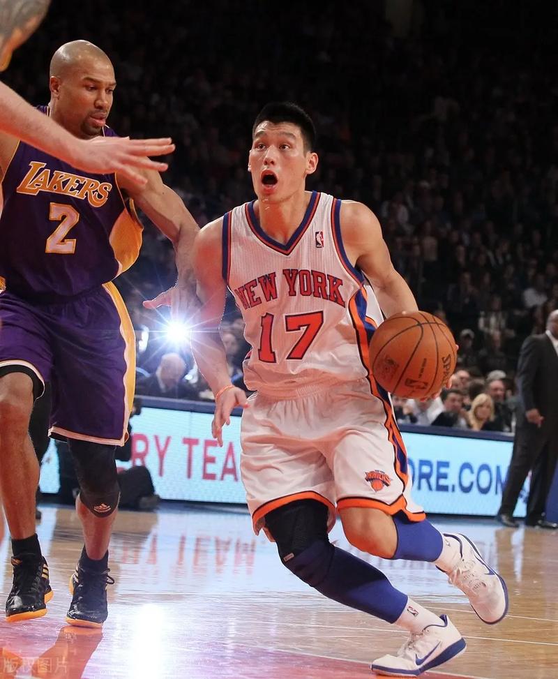 林书豪打过nba吗?？林书豪打过nba季后赛吗？
