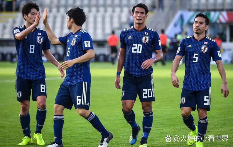 浅野拓磨：日本队虽然赢球，但场面表现和强队差距还是很明显
