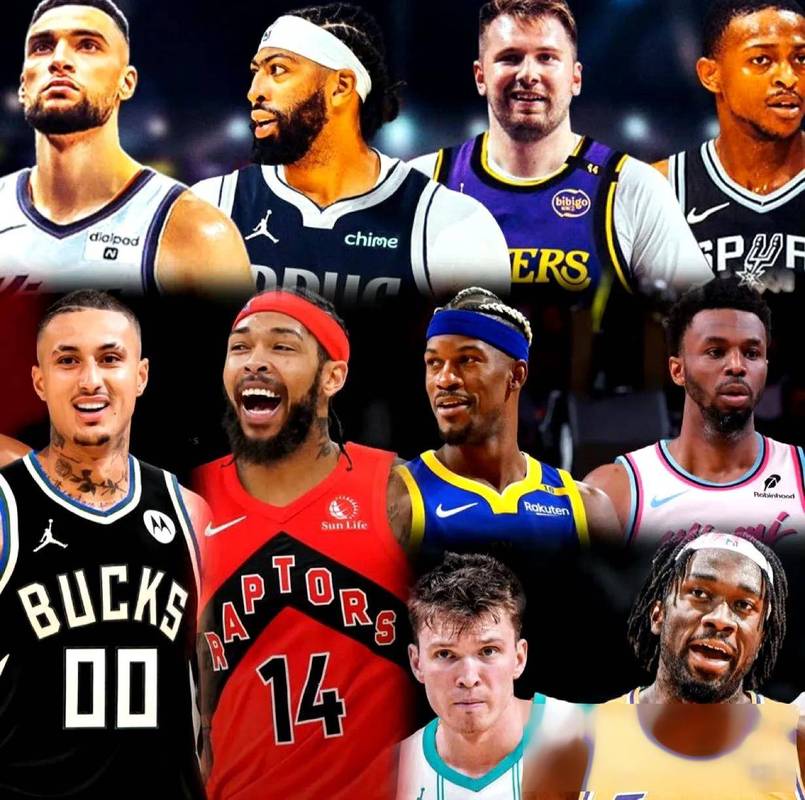nba可以连续交易吗，nba交易截止日后还能买断吗