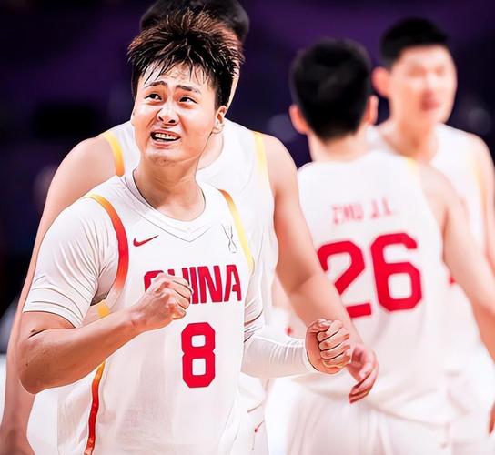 北京男篮坏消息！四位主力受伤，球迷担心的还是发生了
