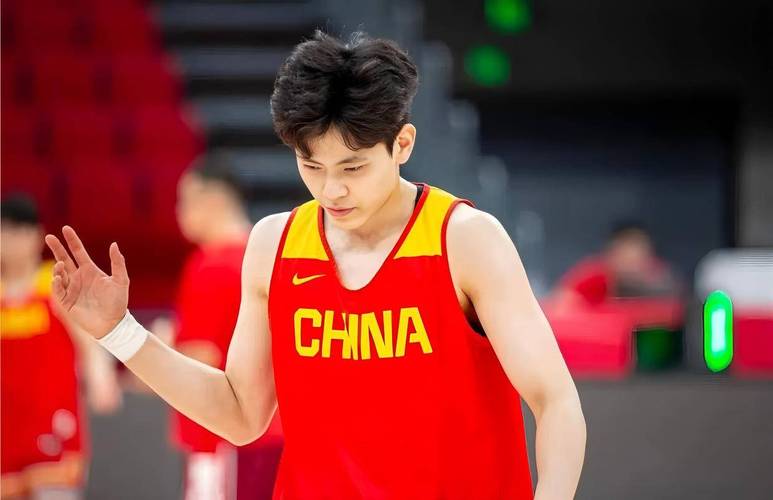 时隔5天！杨舒予终于回应无缘卫冕：试错中成长希望理性观赛