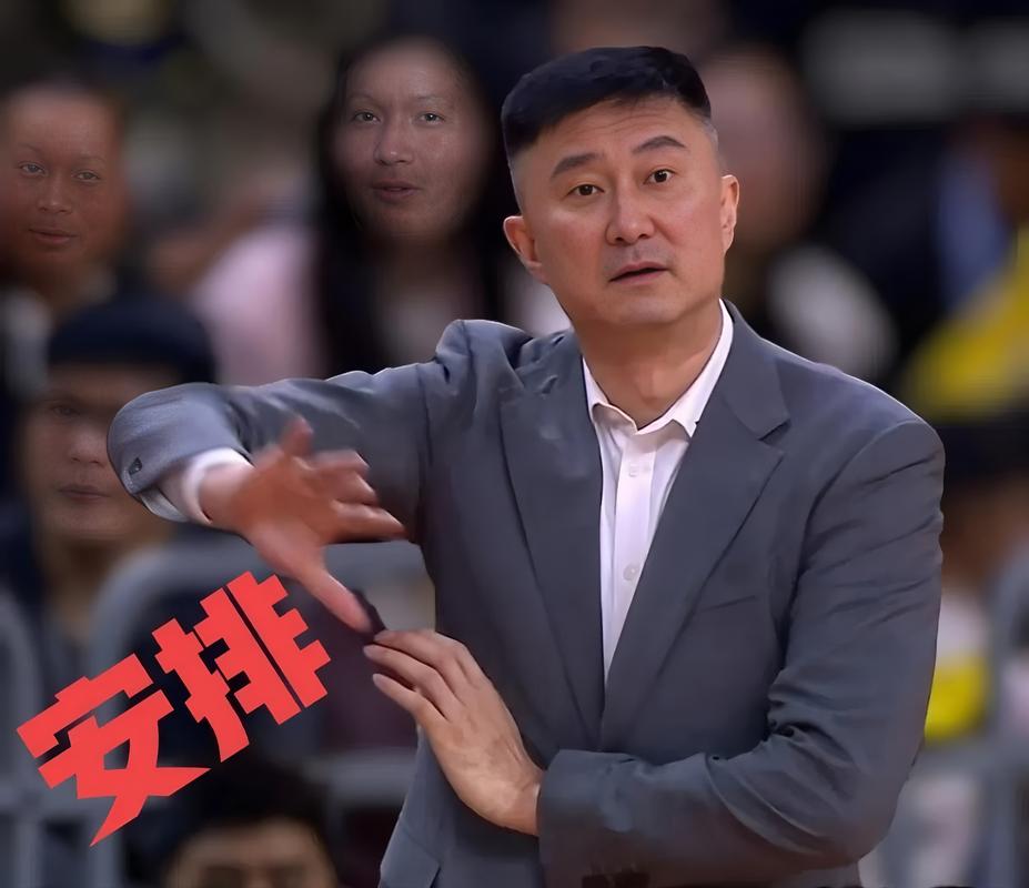 CCTV5直播广东VS山东全力横扫！邱彪缺兵少将，杜锋找到赢球秘诀