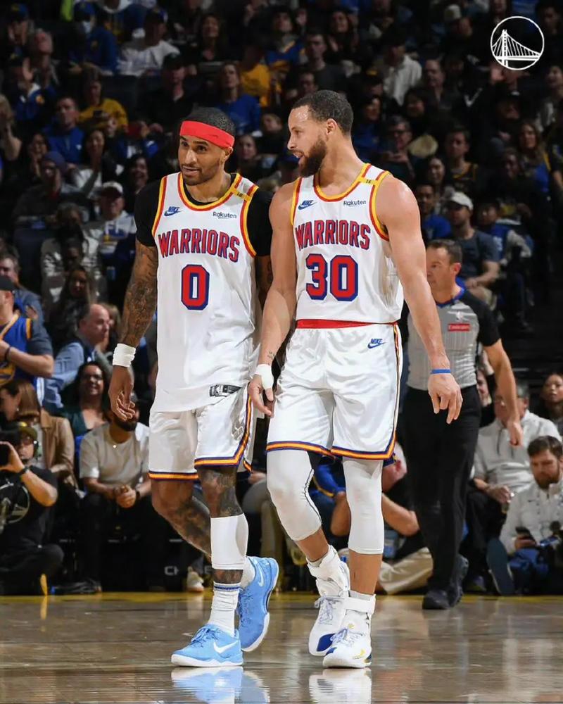 nba勇士vs凯尔特人2018，nba勇士vs凯尔特人回放