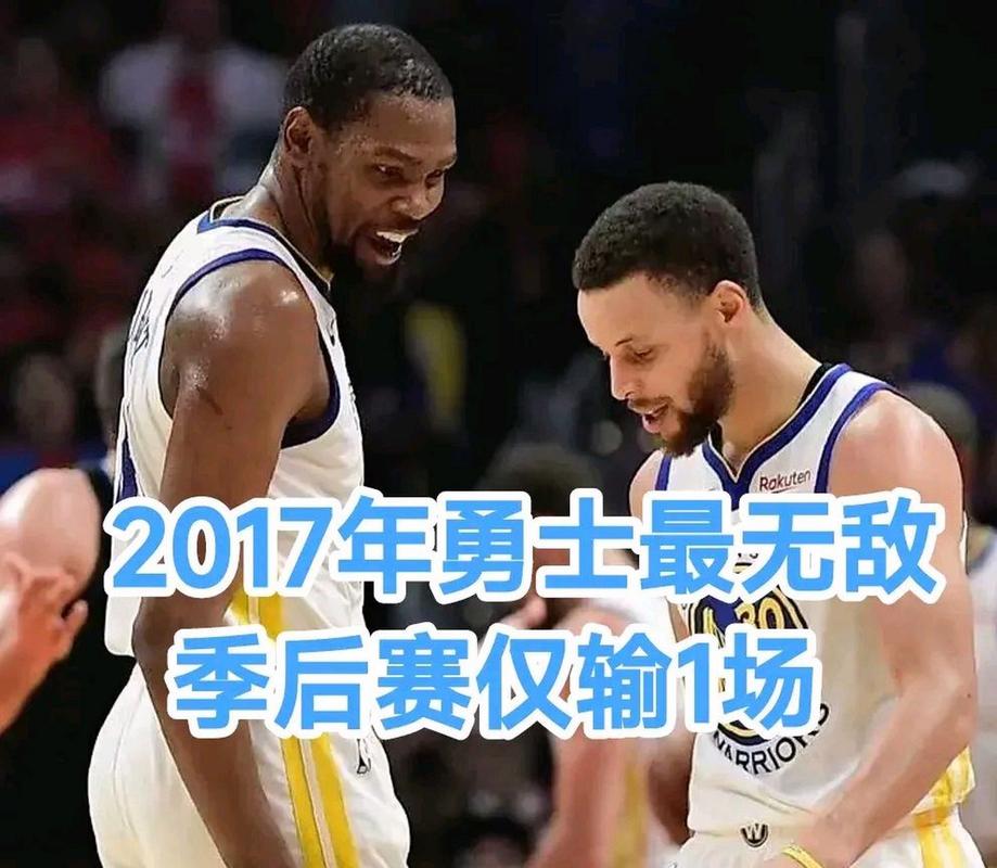 2023掘金季后赛战绩，2023掘金季后赛战绩如何