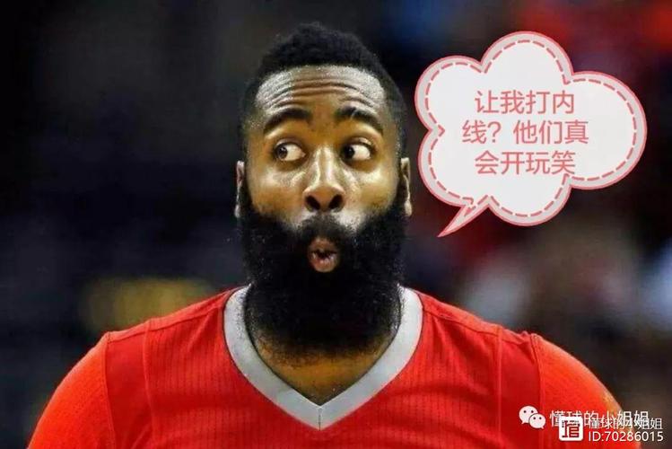 火箭队森根开玩笑说自己搞砸了赛前激励演讲：说另一种语言很难