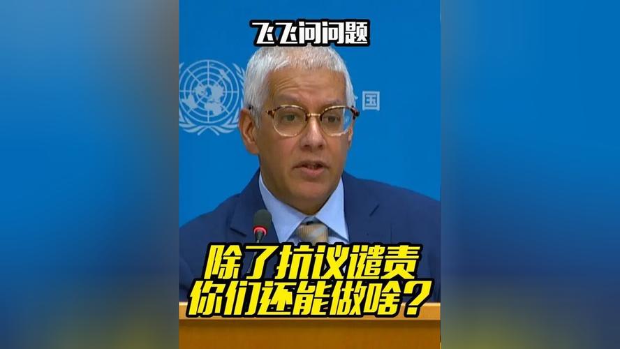 跟队记者：切尔西已初步接触伊劳拉的团队，但没有仓促推进