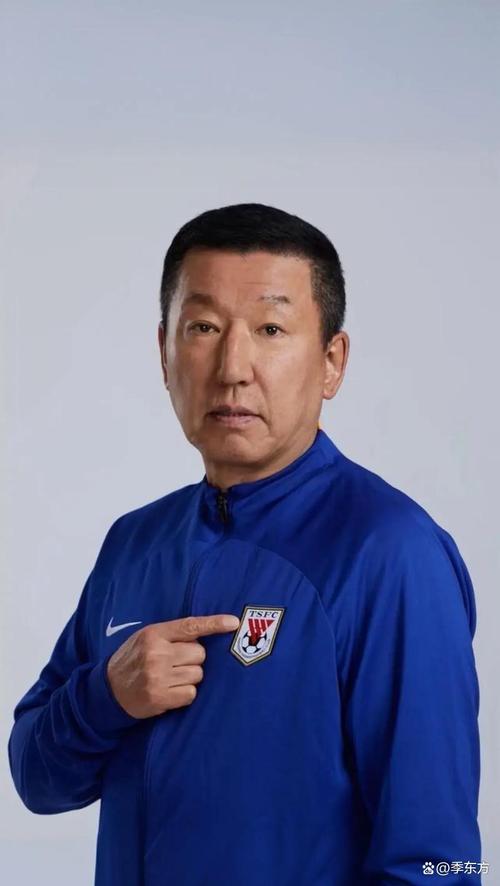 泰山危机：崔康熙背锅之后，名宿成了挡箭牌，责任归谁