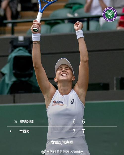 30号种子巴普蒂斯特21淘汰本西奇，生涯首次闯入红土巡回赛八强