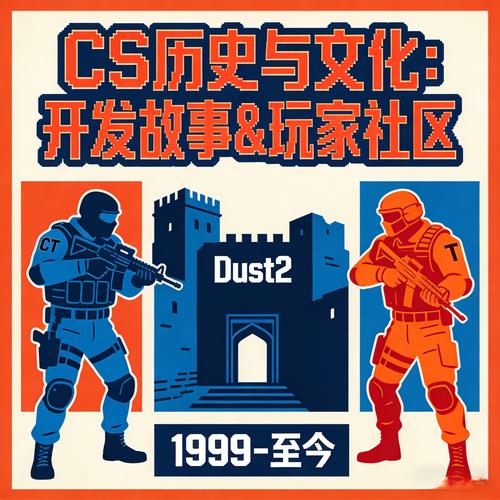 《CS》传奇人物慈善直播助力儿童抗癌，筹款超4.7亿元创纪录