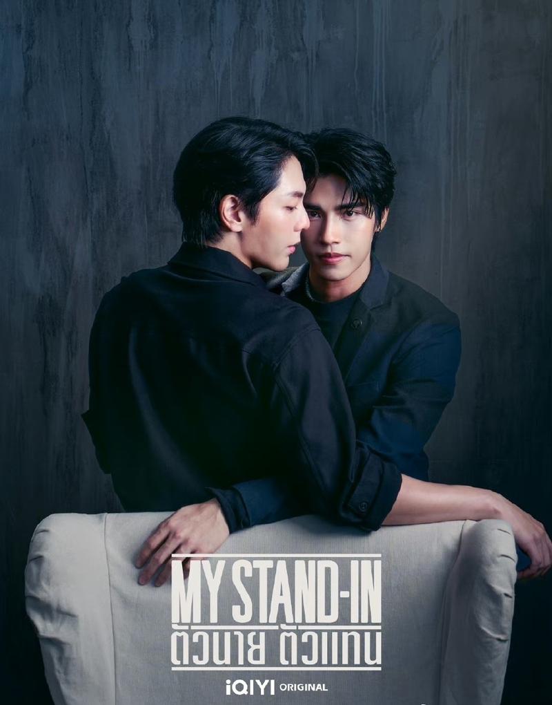 兰德尔：和华子&迪文俩人都谈过了我们上场后会为了他们而战