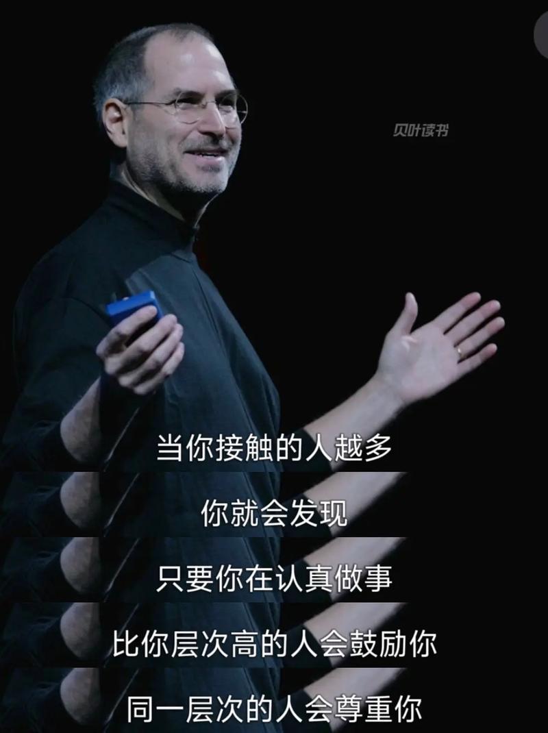 Siegel：金钱不是科尔去留决定性因素更取决于他执教意愿和激情