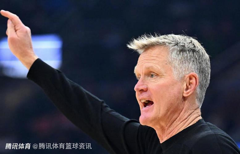 Siegel：若科尔离开梅尔顿和霍福德也极有可能跳出球员选项