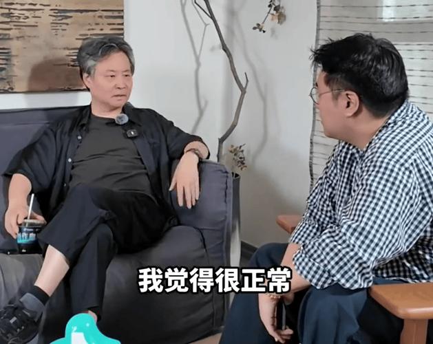余华：詹姆斯G3带队逆转看的我快流泪了烈士暮年壮心不已