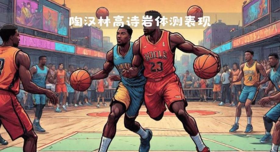 没有非卖品！记者：休赛期火箭球员&教练都是可交易或被取代的