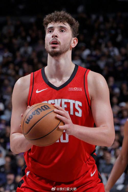 申京谈KD缺阵：上场就是5打5每个能留在NBA的人都是有原因的